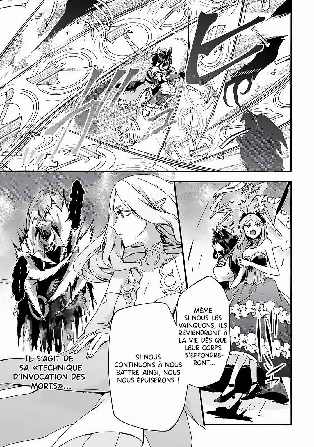 Chapitre 41, planche 3