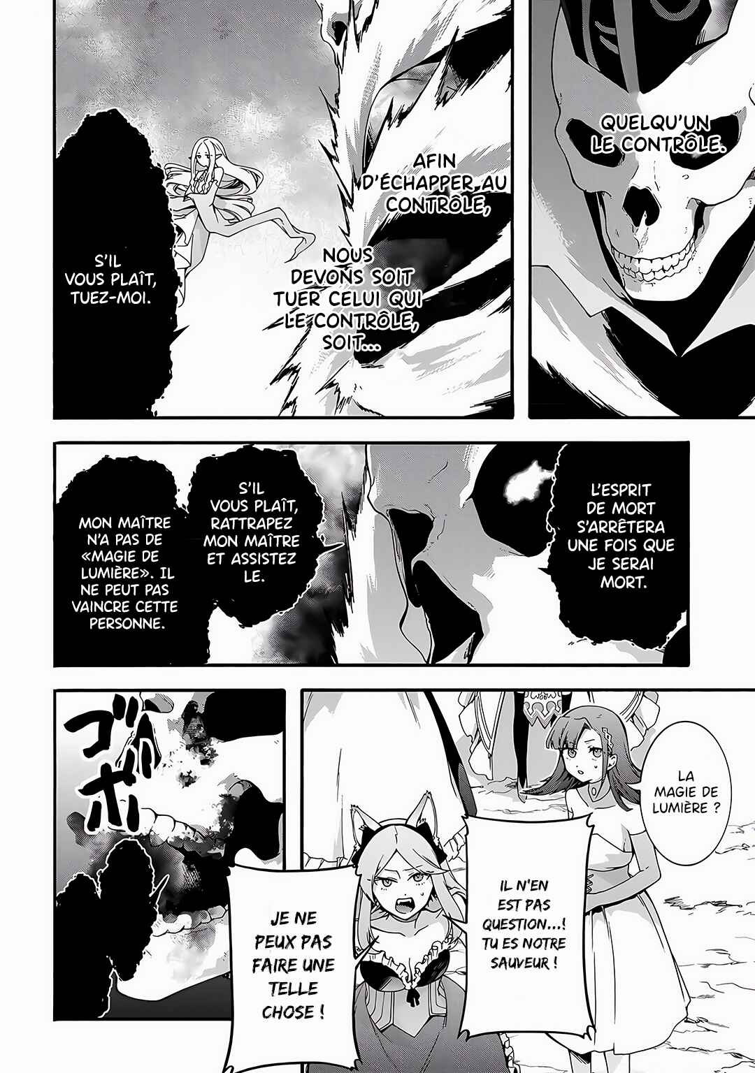 Chapitre 41, planche 4