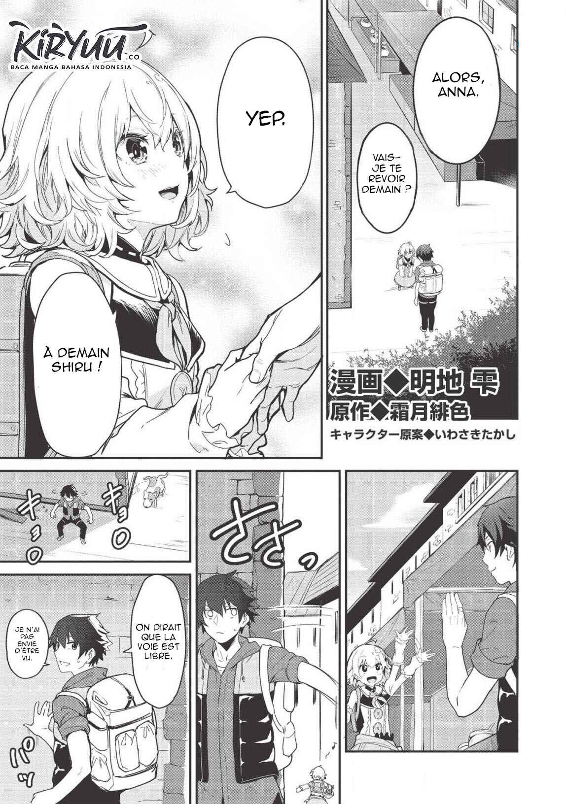 Chapitre 3.5, planche 2