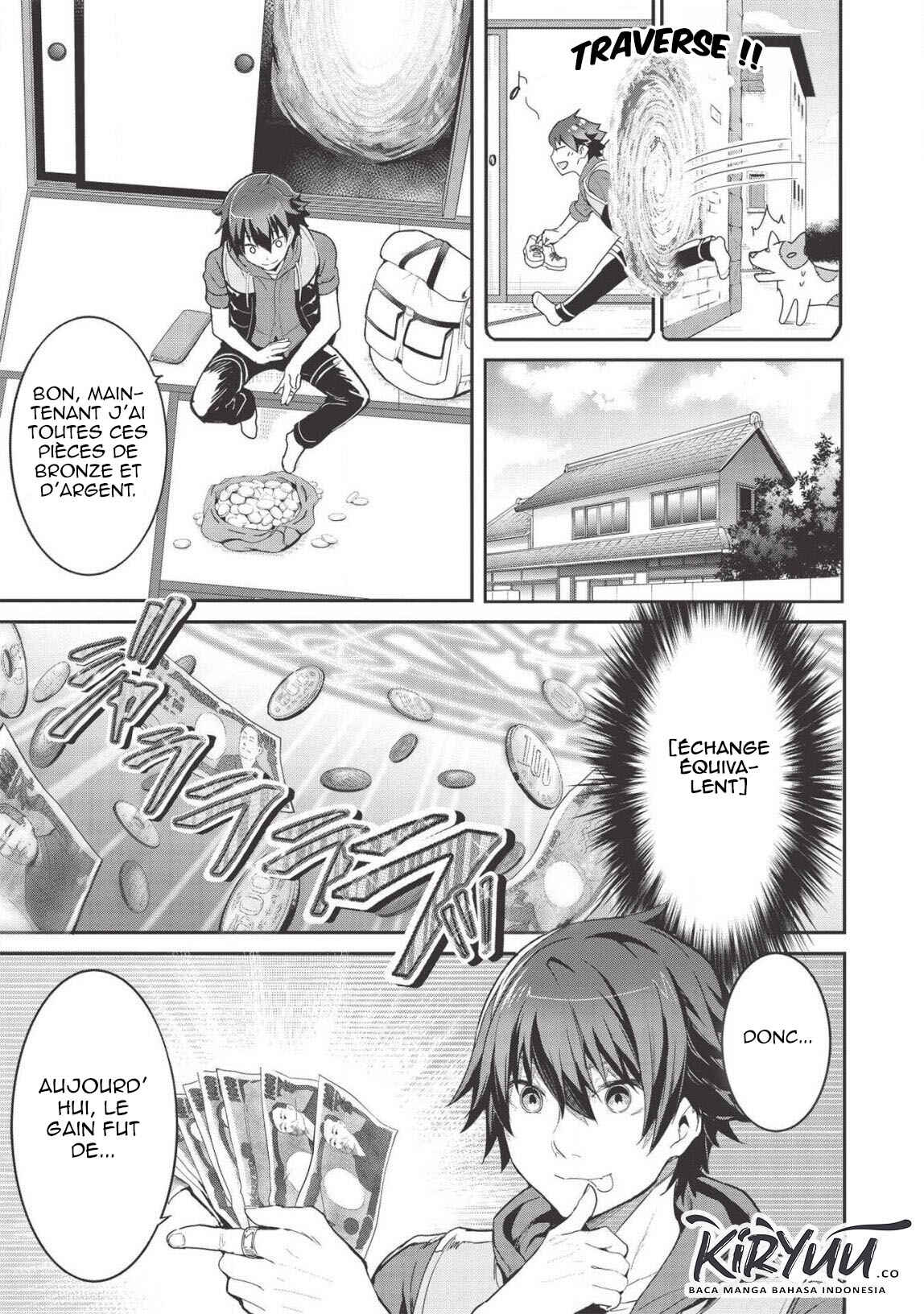 Chapitre 3.5, planche 4