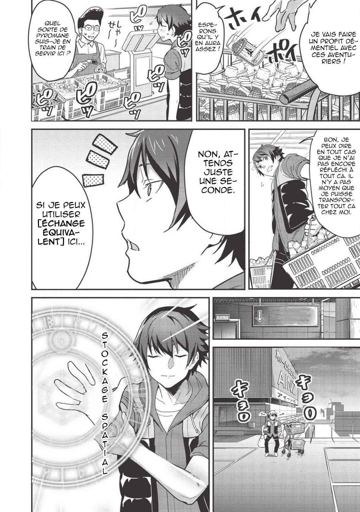 Chapitre 3.5, planche 7