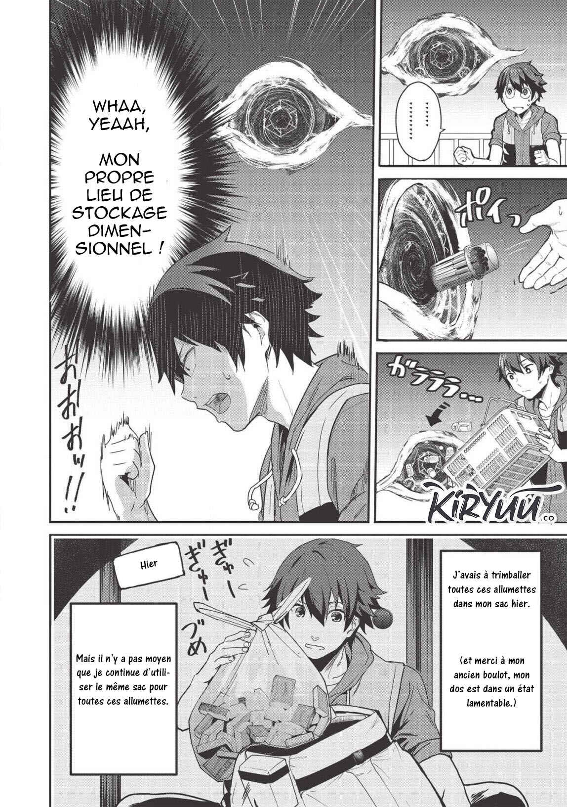 Chapitre 3.5, planche 9