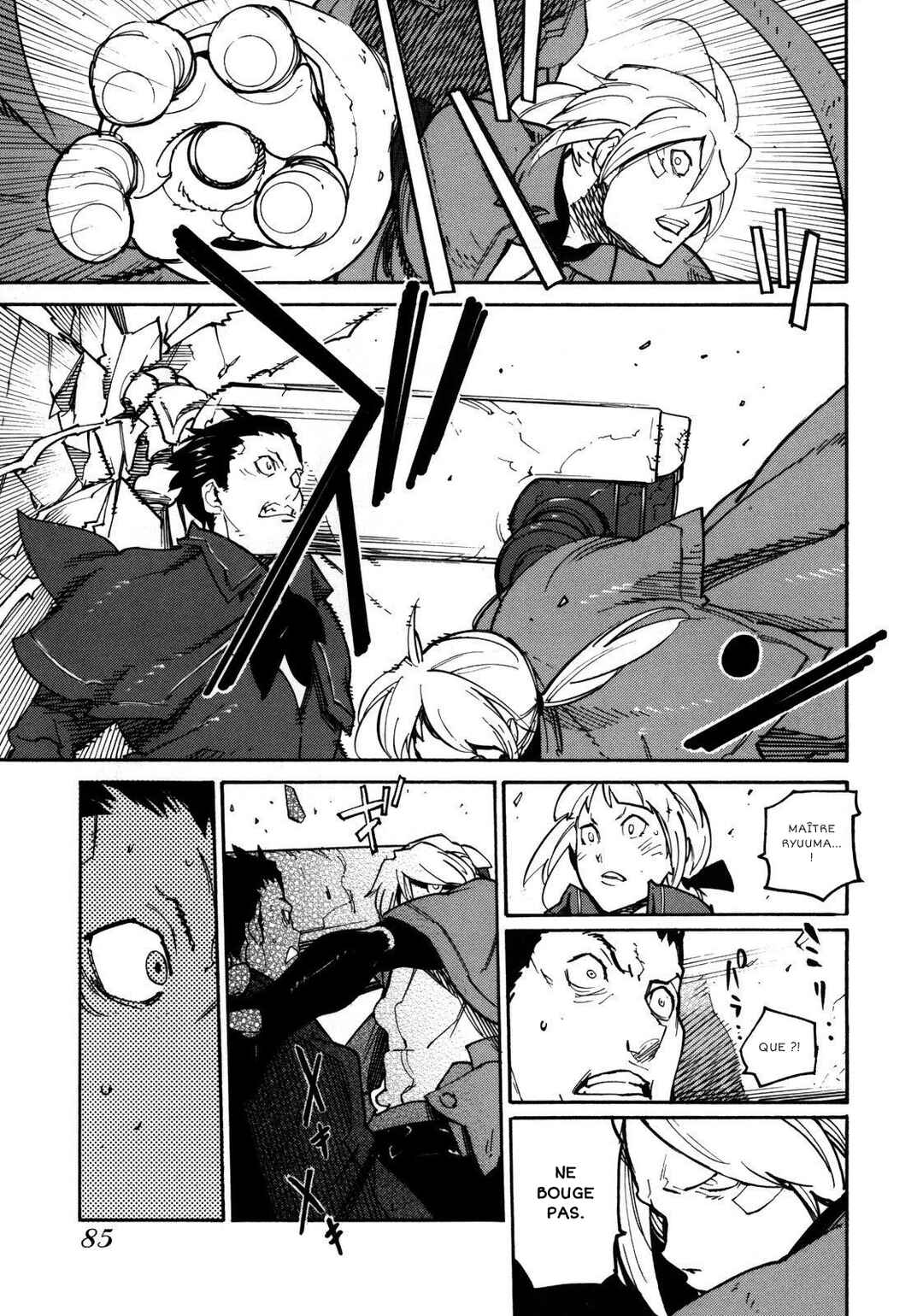 Chapitre 3, planche 10