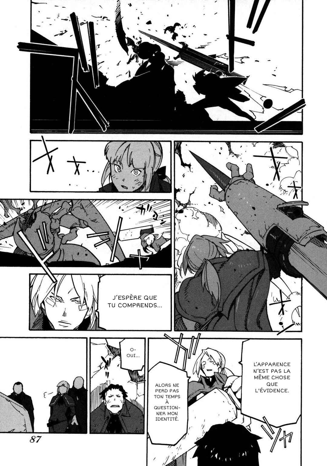 Chapitre 3, planche 12
