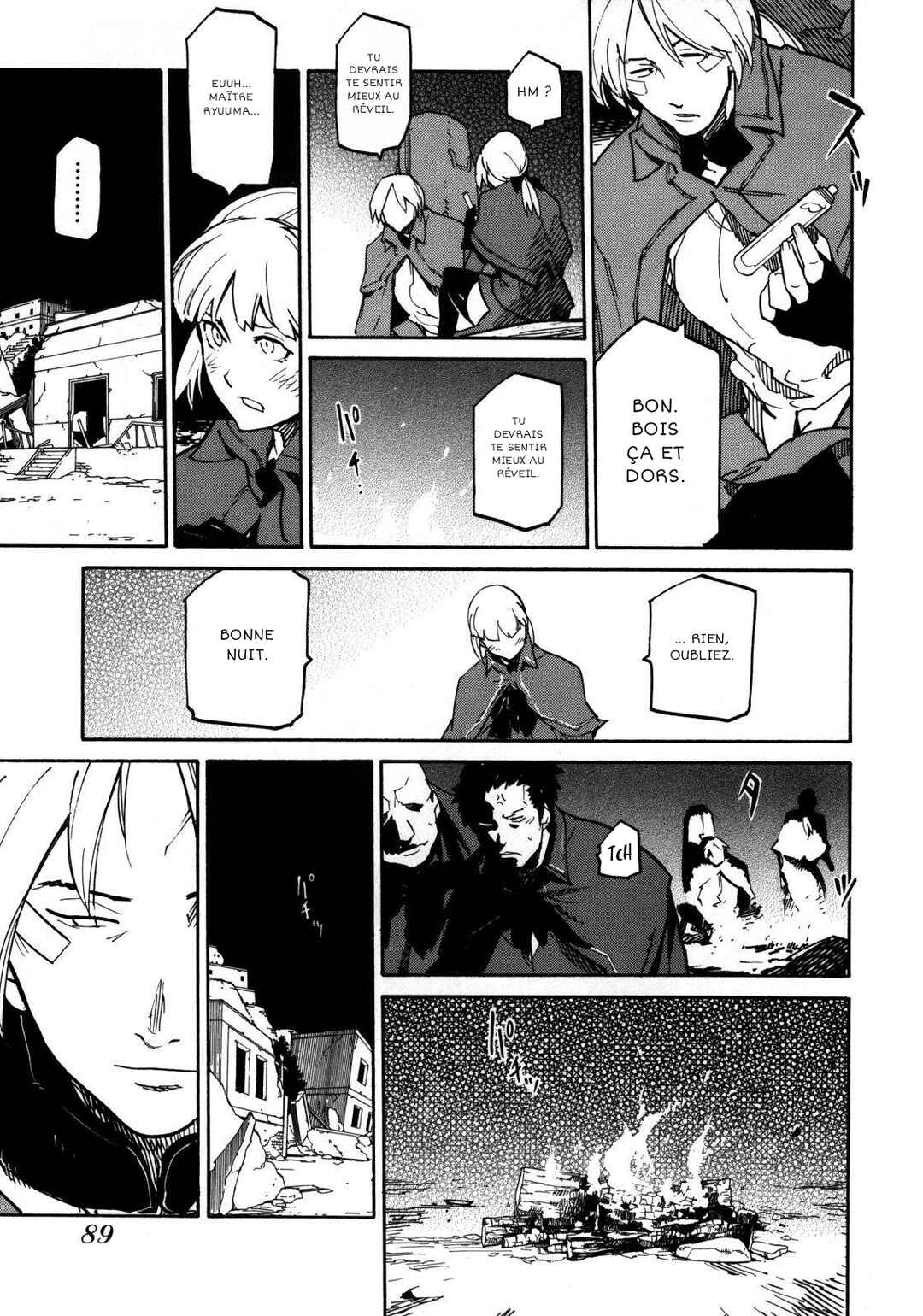 Chapitre 3, planche 14