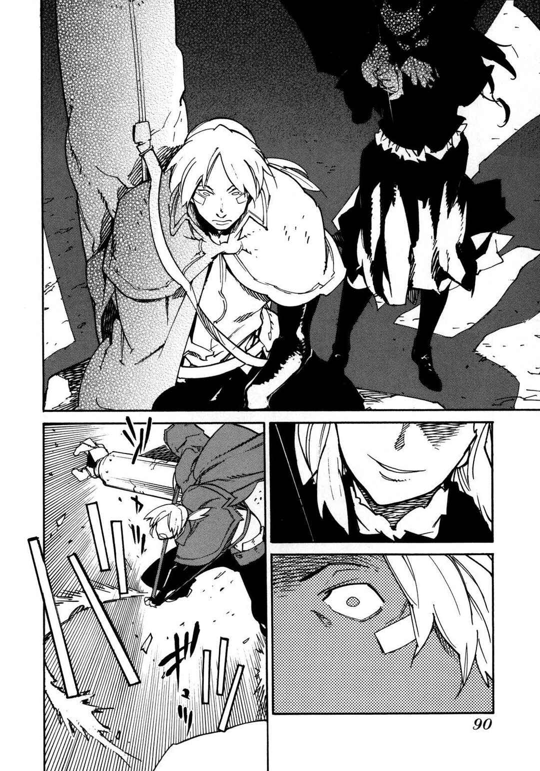 Chapitre 3, planche 15