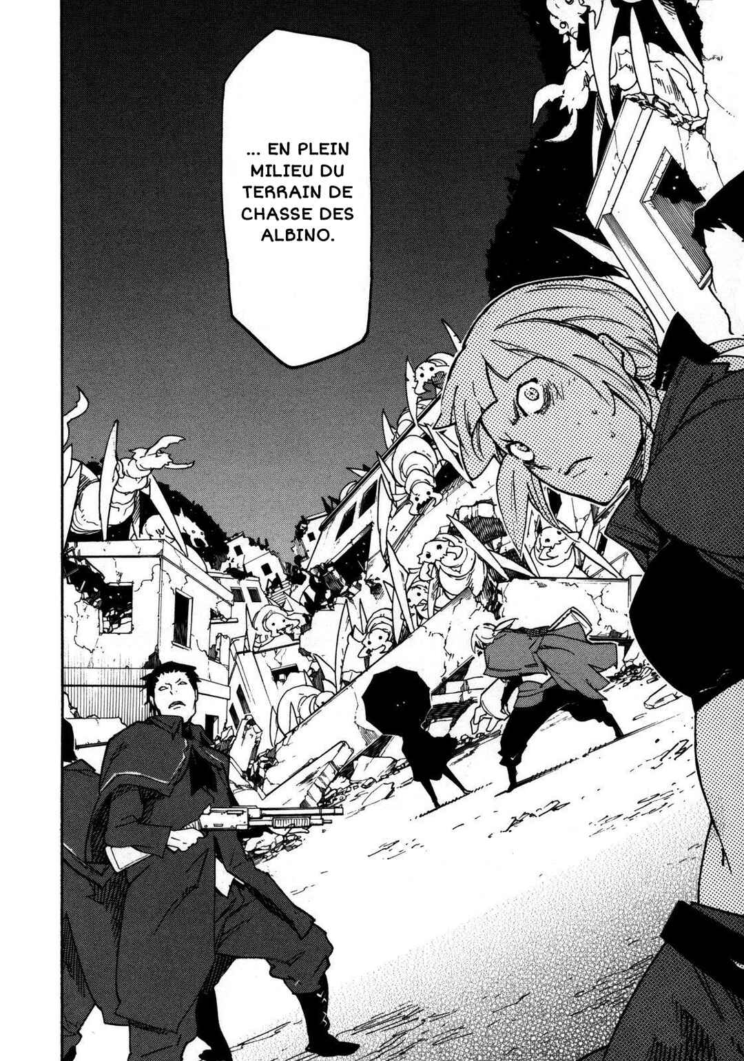 Chapitre 3, planche 19