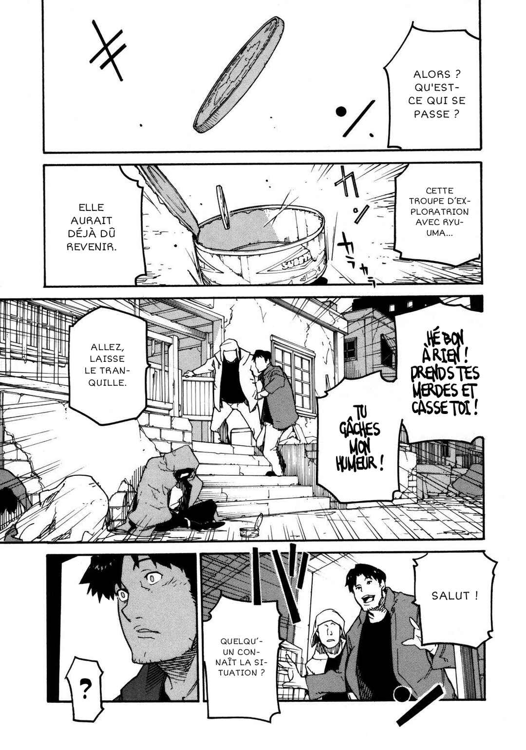 Chapitre 3, planche 2