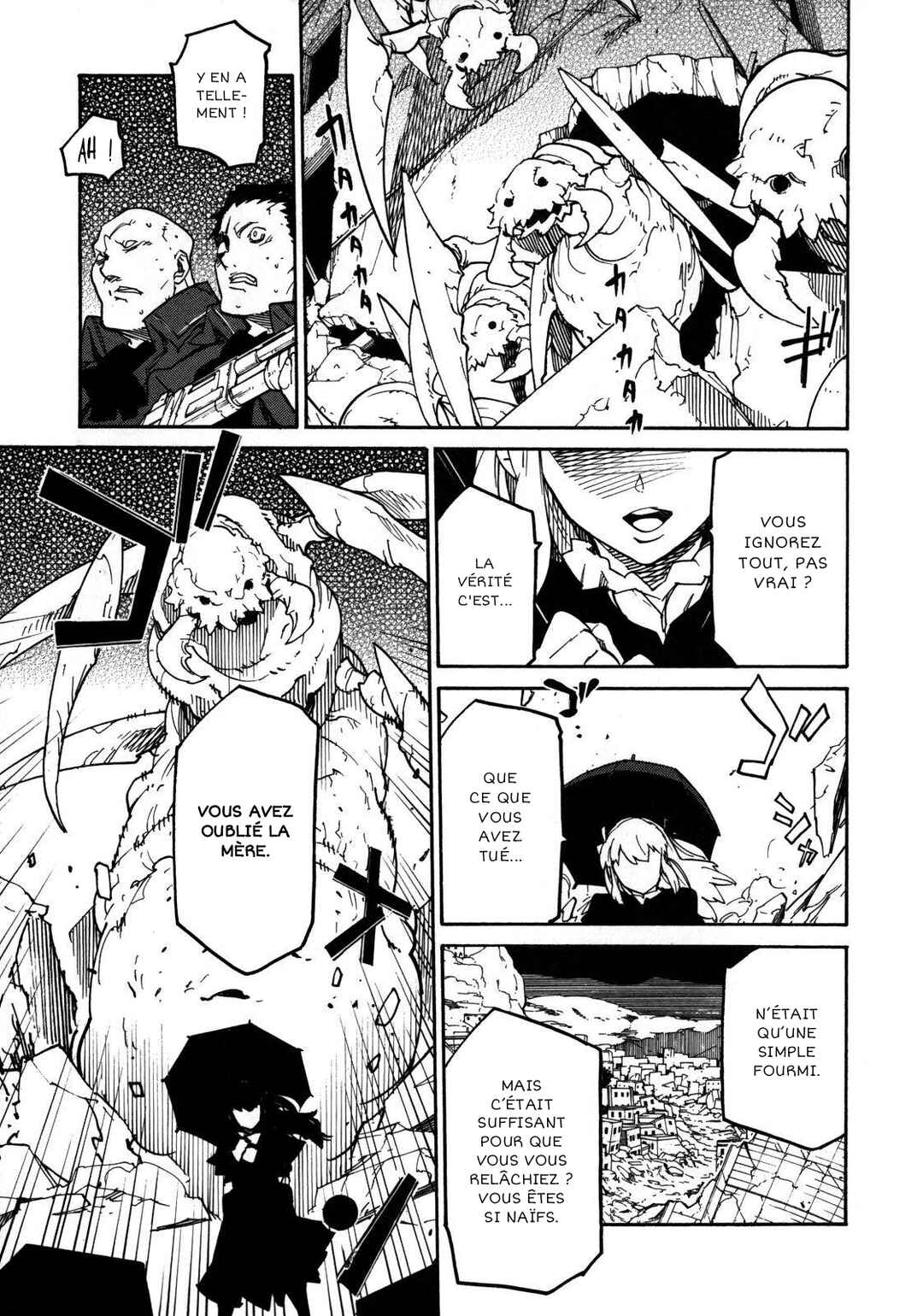 Chapitre 3, planche 20