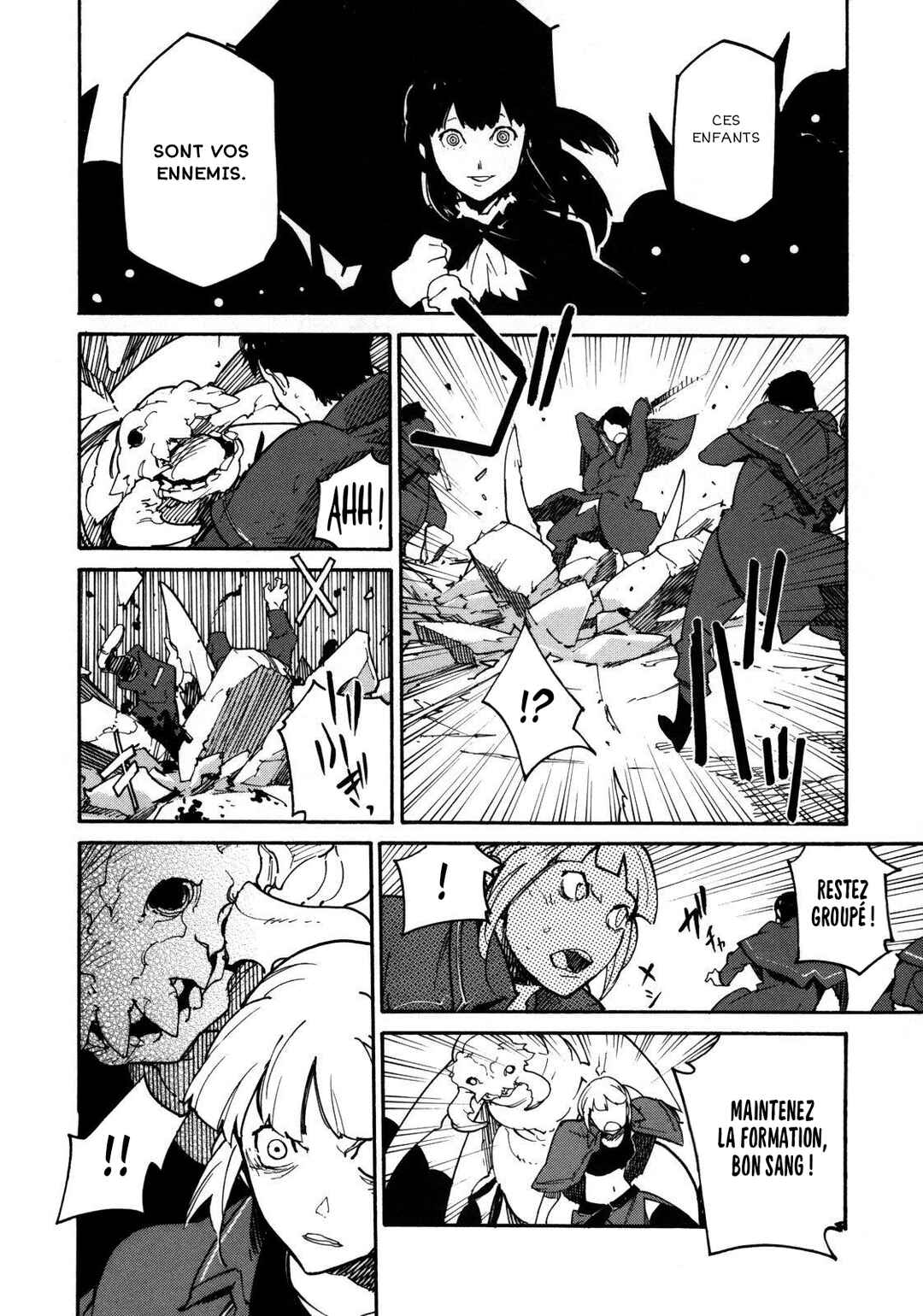 Chapitre 3, planche 21