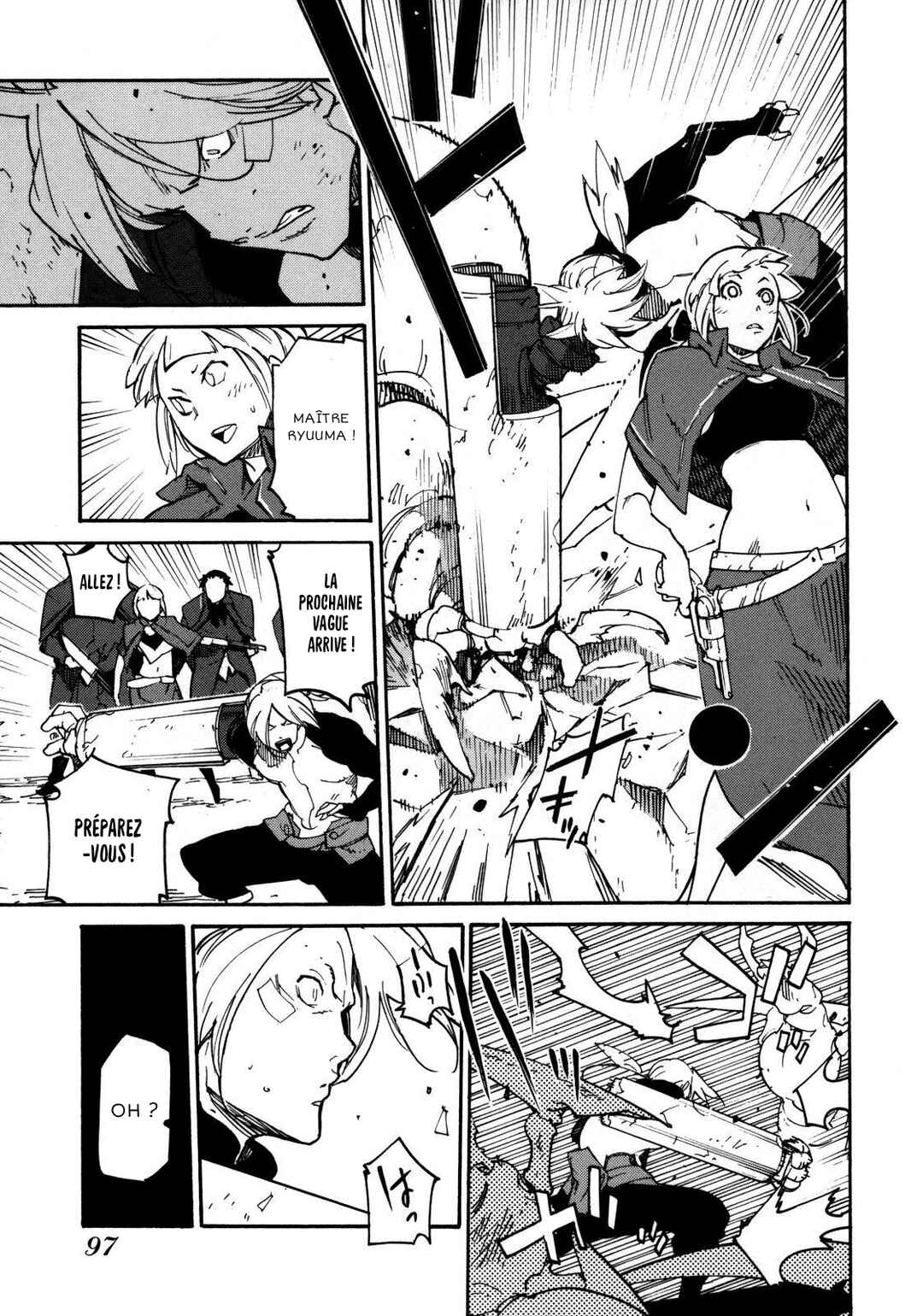 Chapitre 3, planche 22