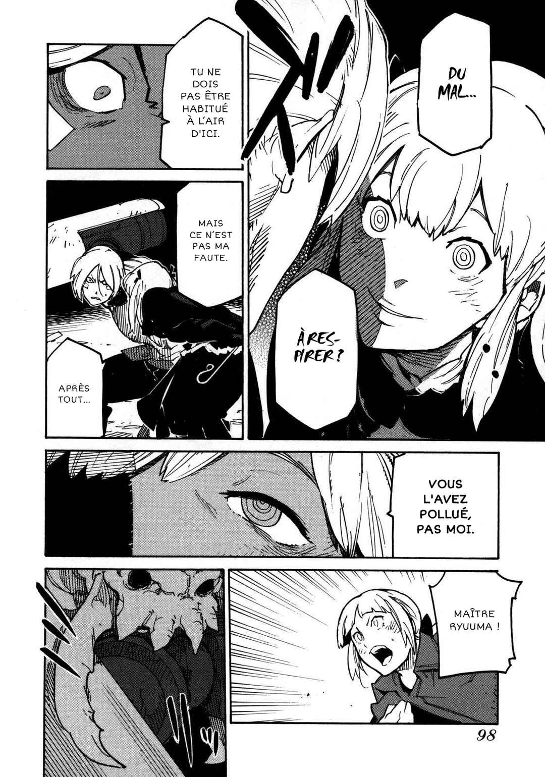 Chapitre 3, planche 23