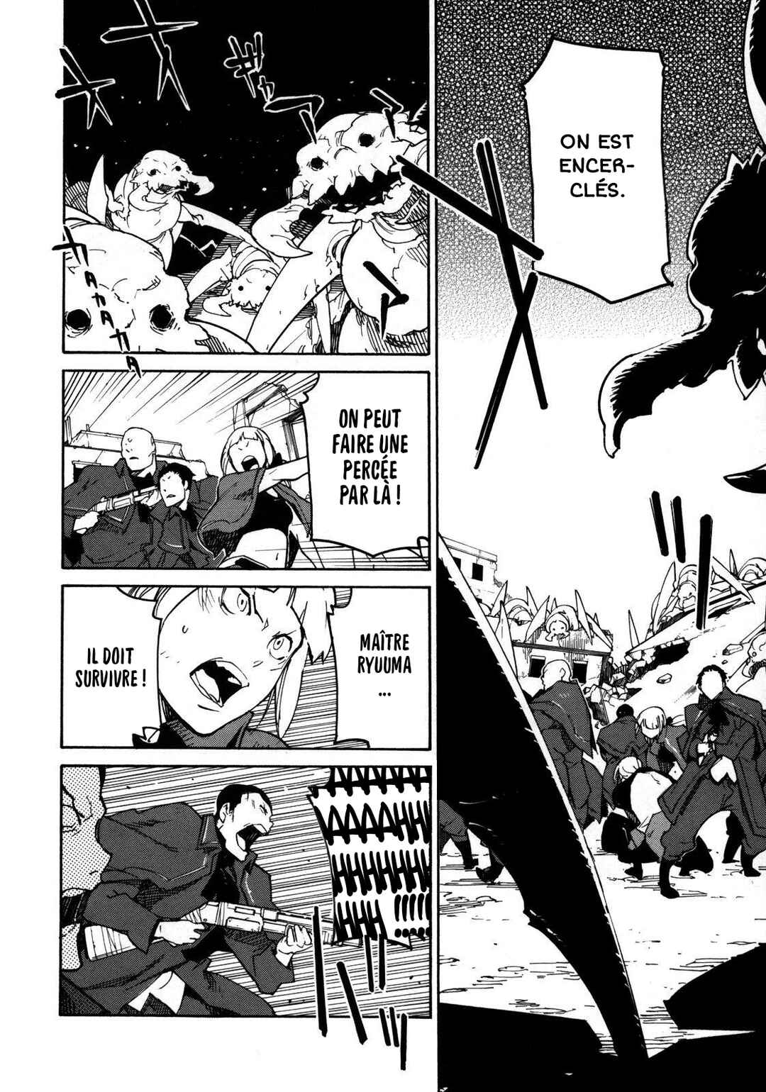 Chapitre 3, planche 25