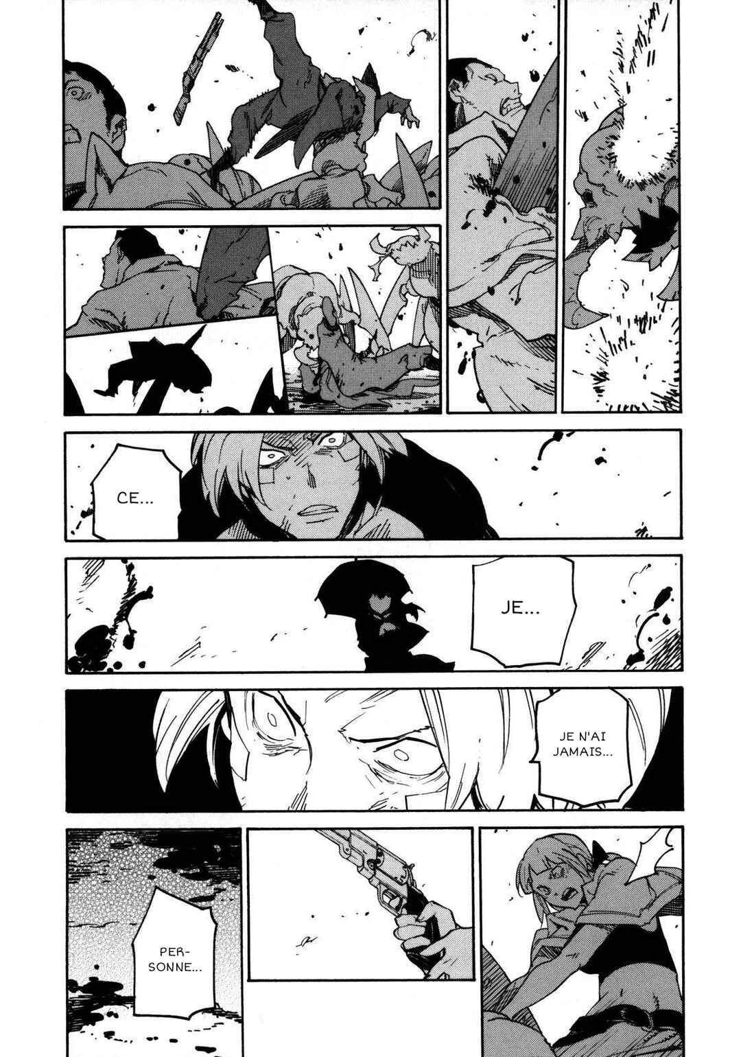Chapitre 3, planche 26