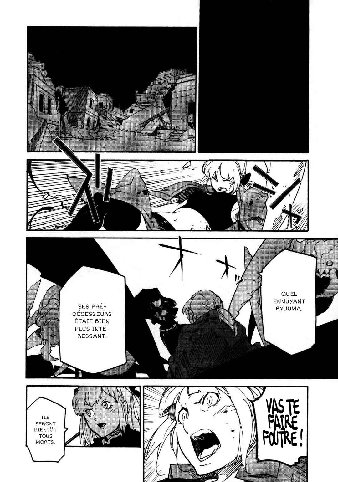 Chapitre 3, planche 29