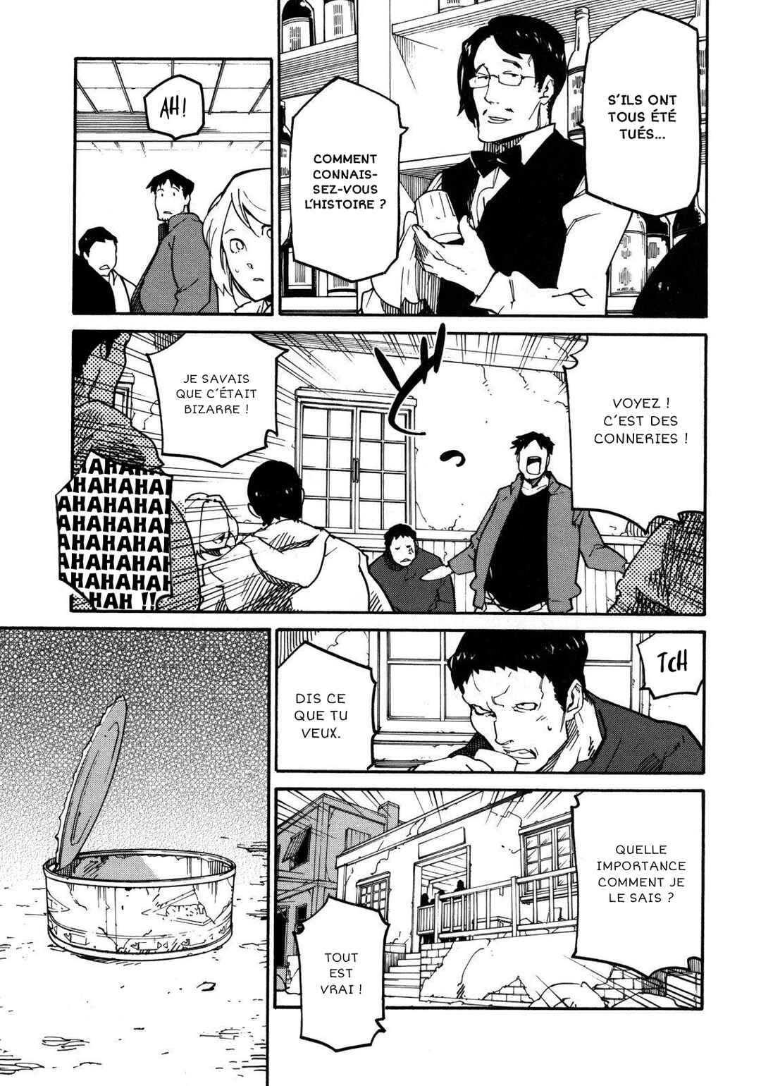 Chapitre 3, planche 32