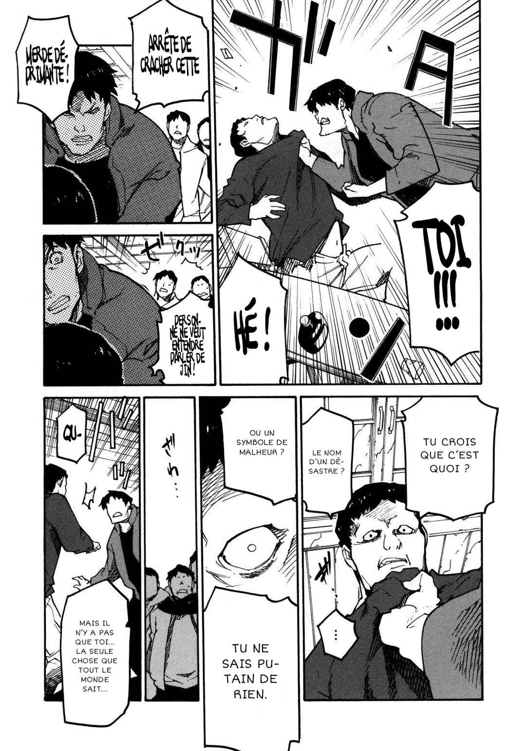 Chapitre 3, planche 4