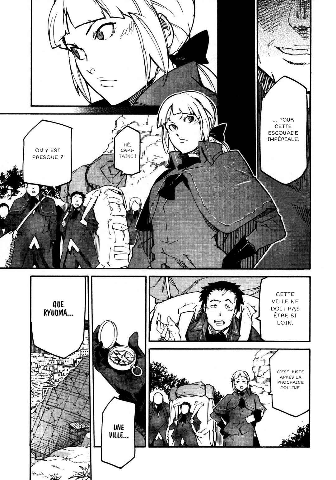 Chapitre 3, planche 6