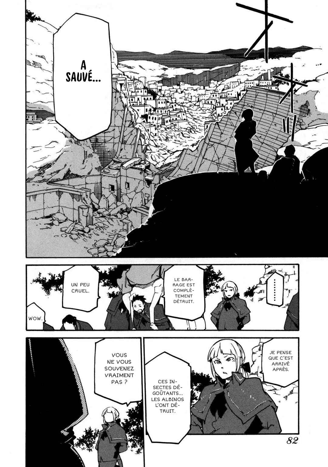 Chapitre 3, planche 7