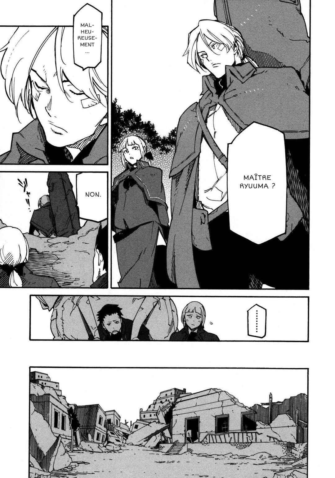 Chapitre 3, planche 8