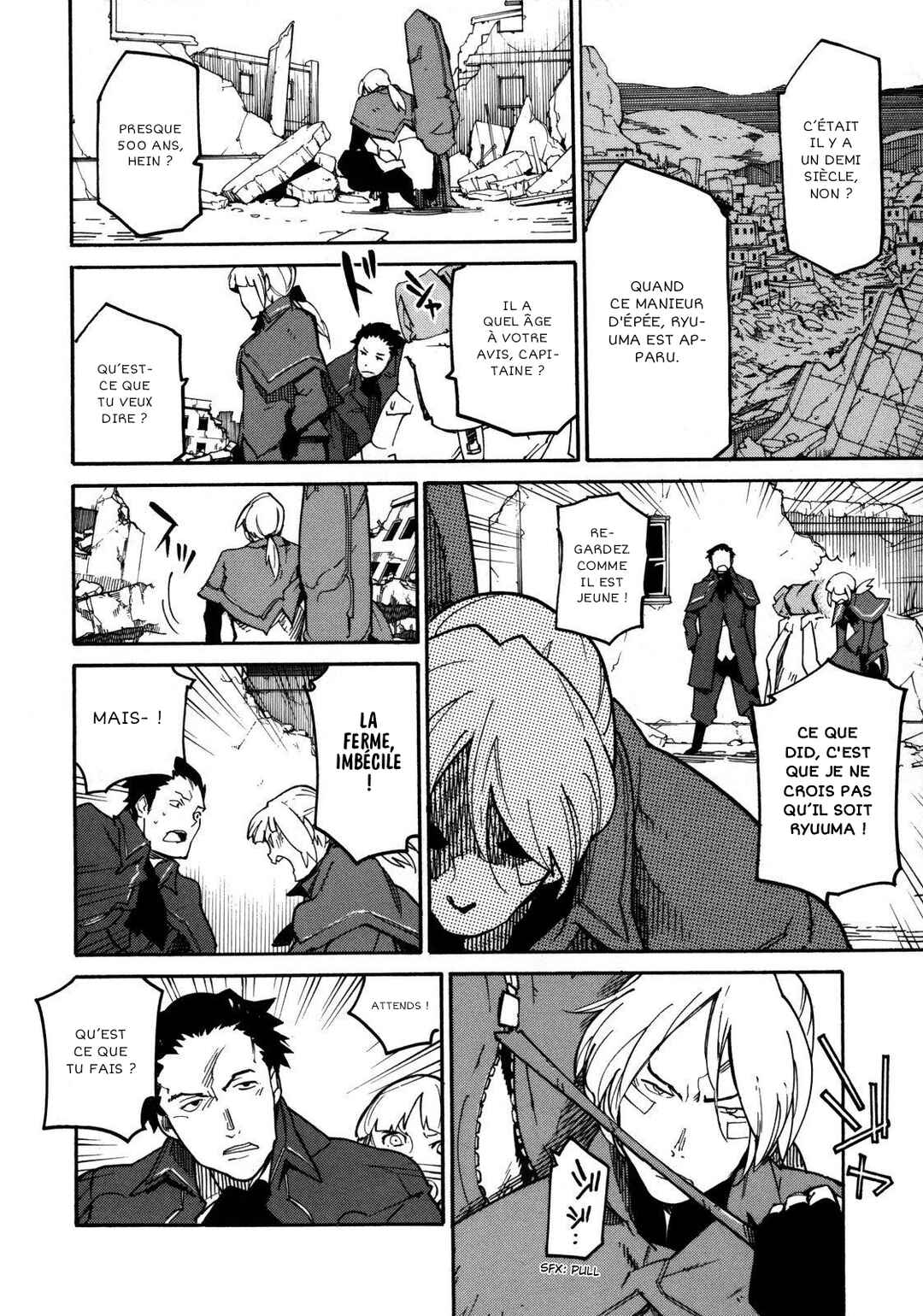 Chapitre 3, planche 9