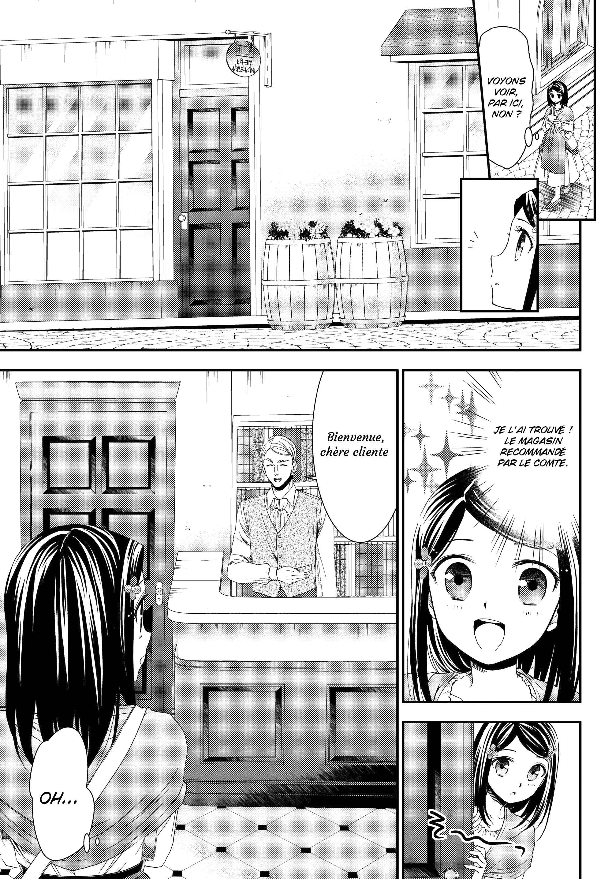 Chapitre 8, planche 22