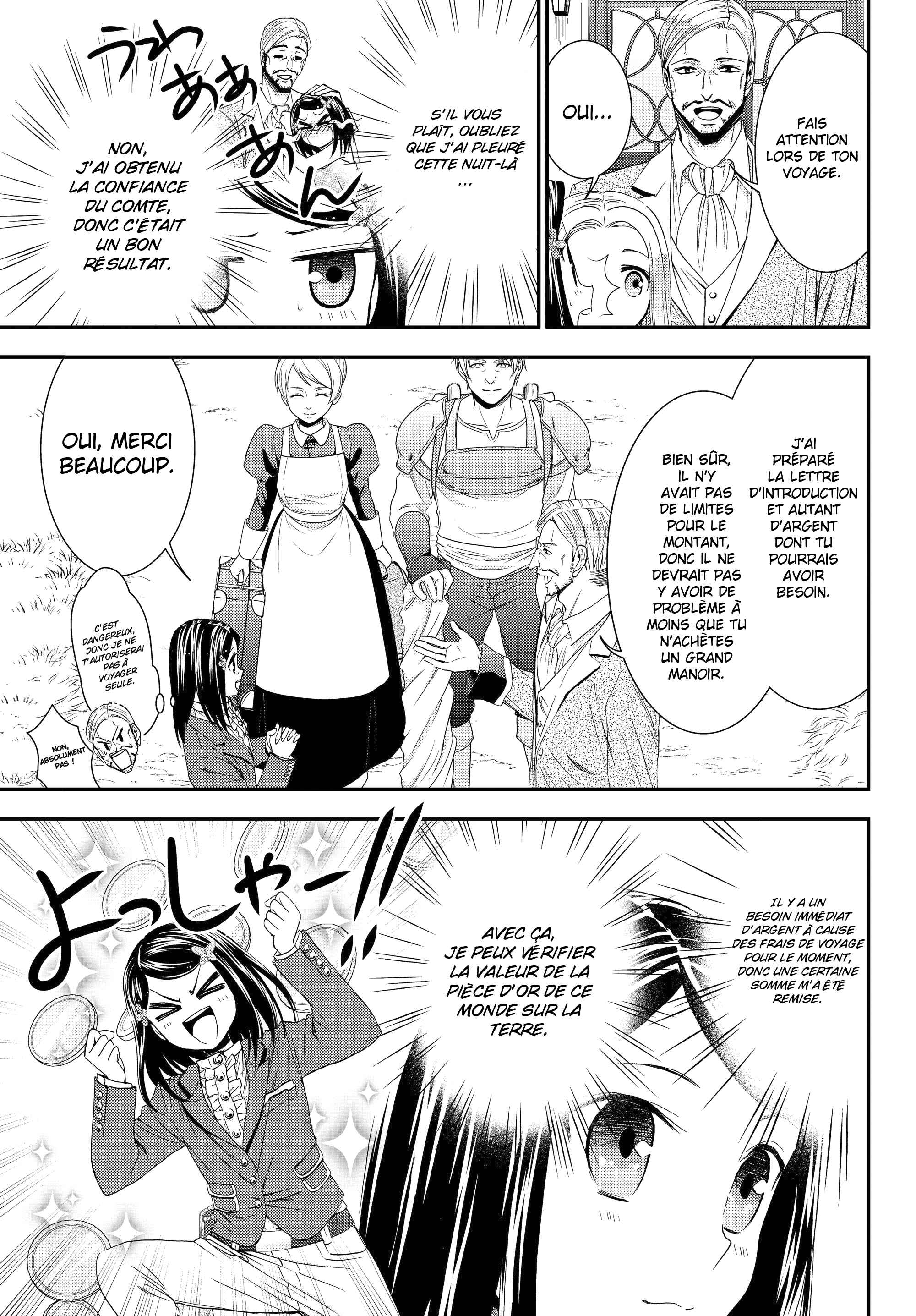 Chapitre 8, planche 4