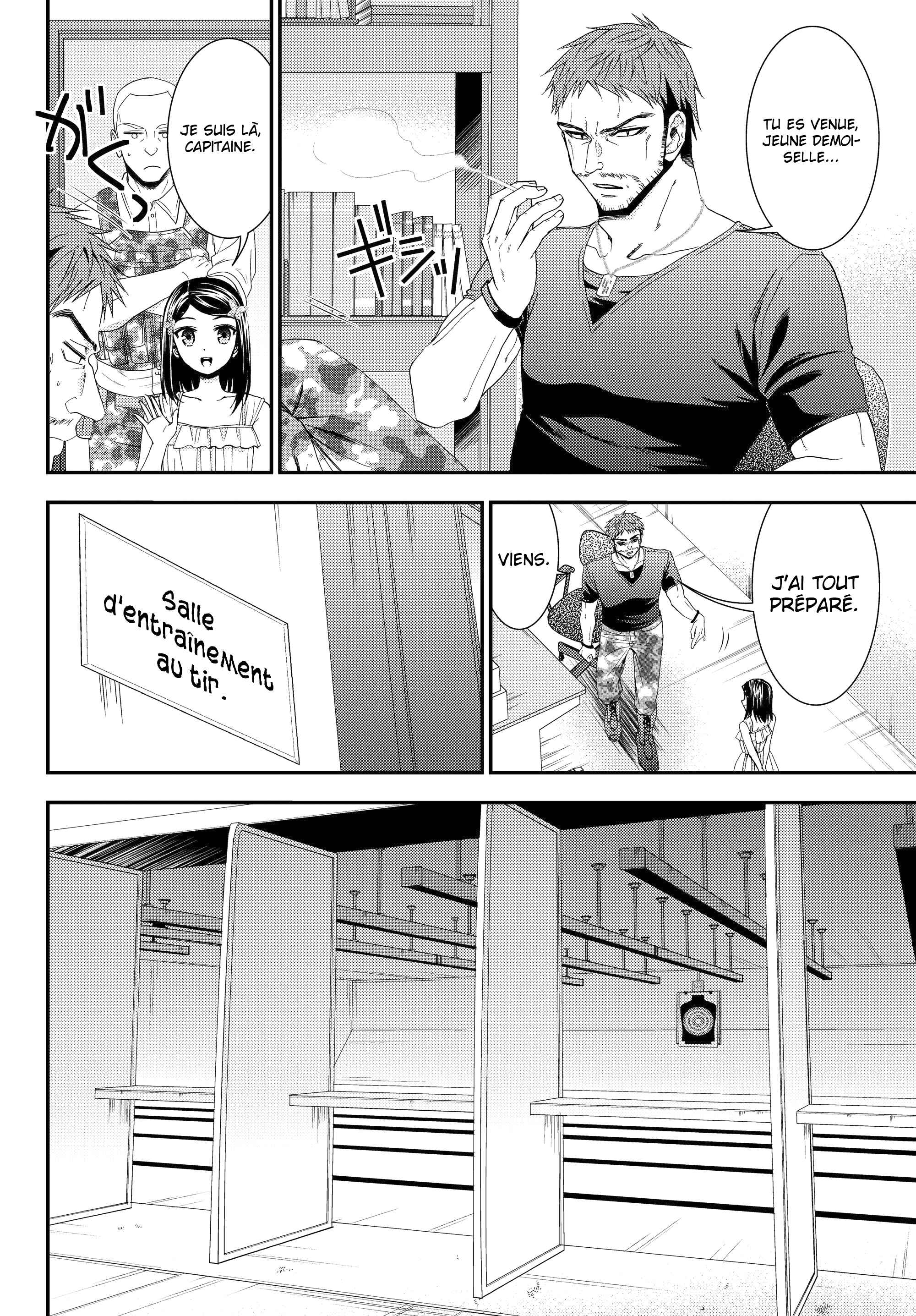 Chapitre 8, planche 7