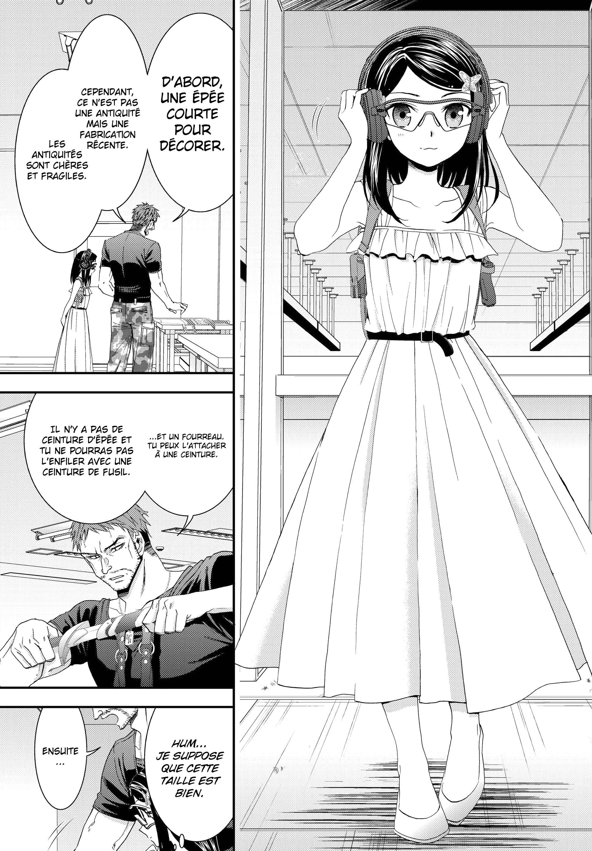 Chapitre 8, planche 8