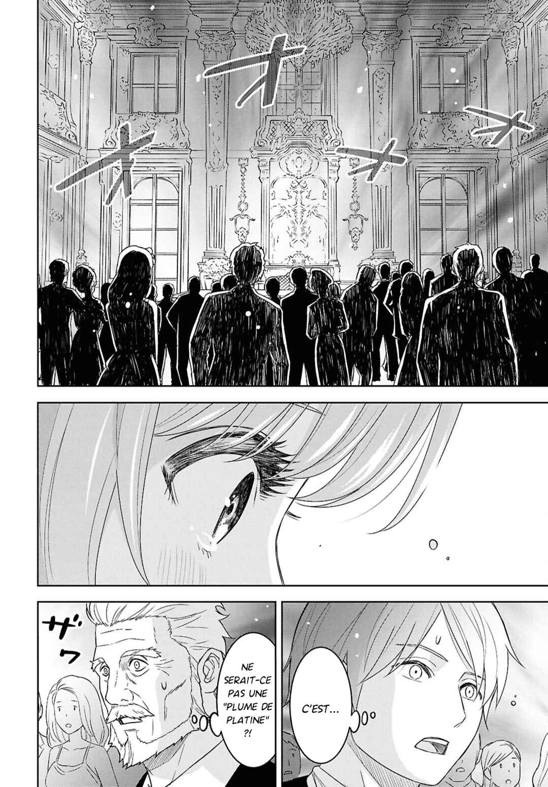 Chapitre 26, planche 15