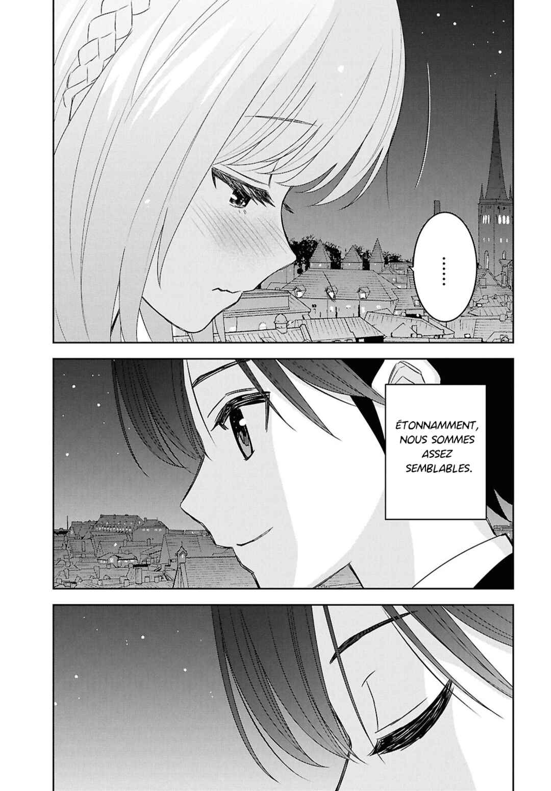 Chapitre 26, planche 32