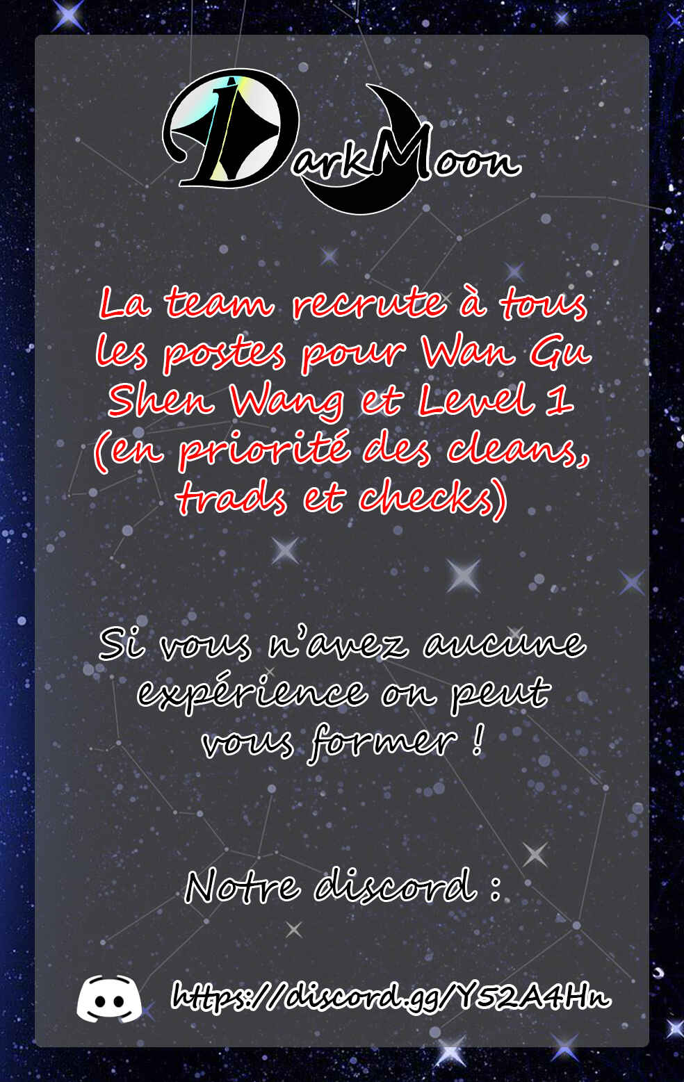 Chapitre 30, planche 10