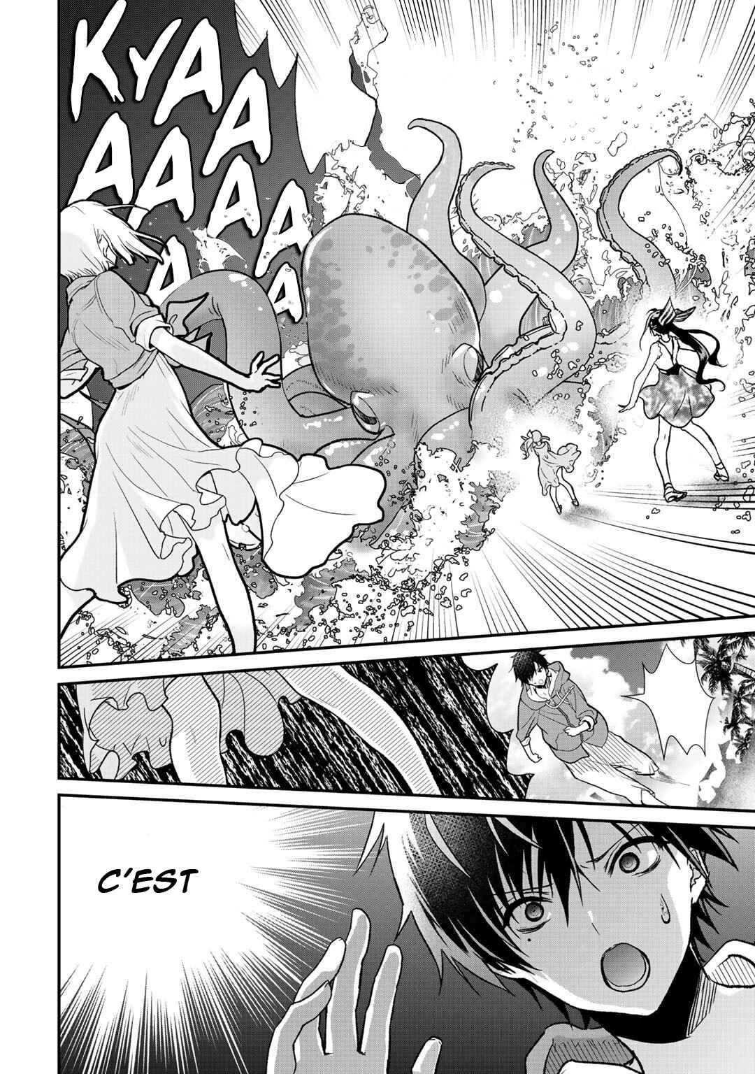 Chapitre 30, planche 3