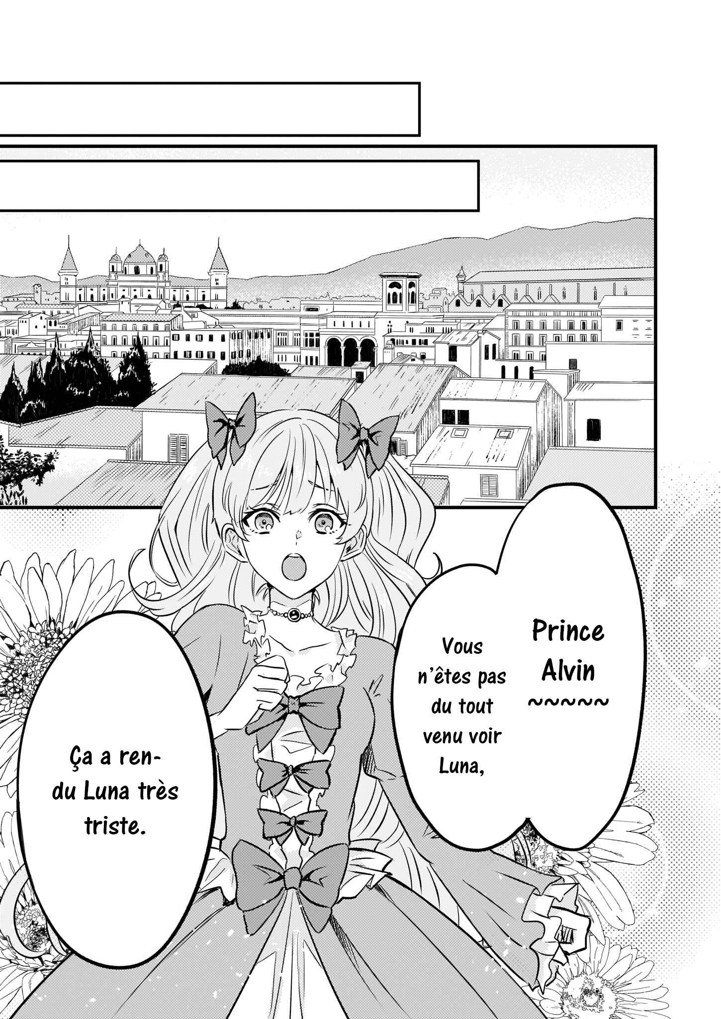 Chapitre 3, planche 13