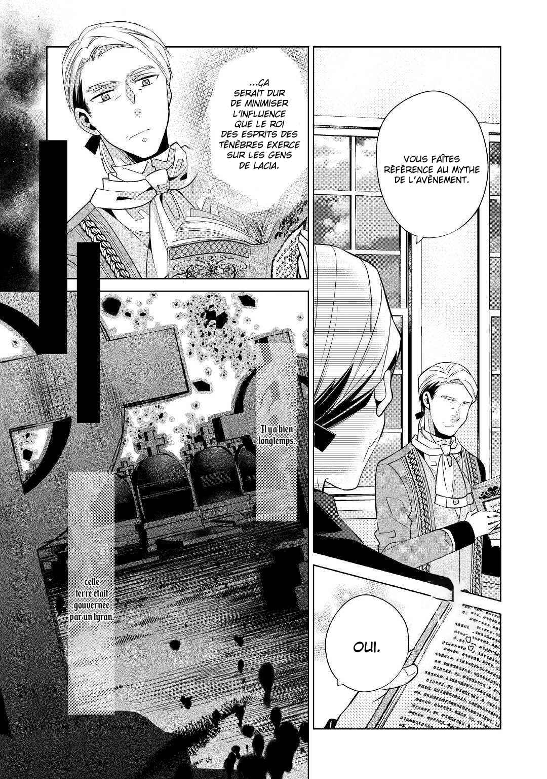 Chapitre 2, planche 14