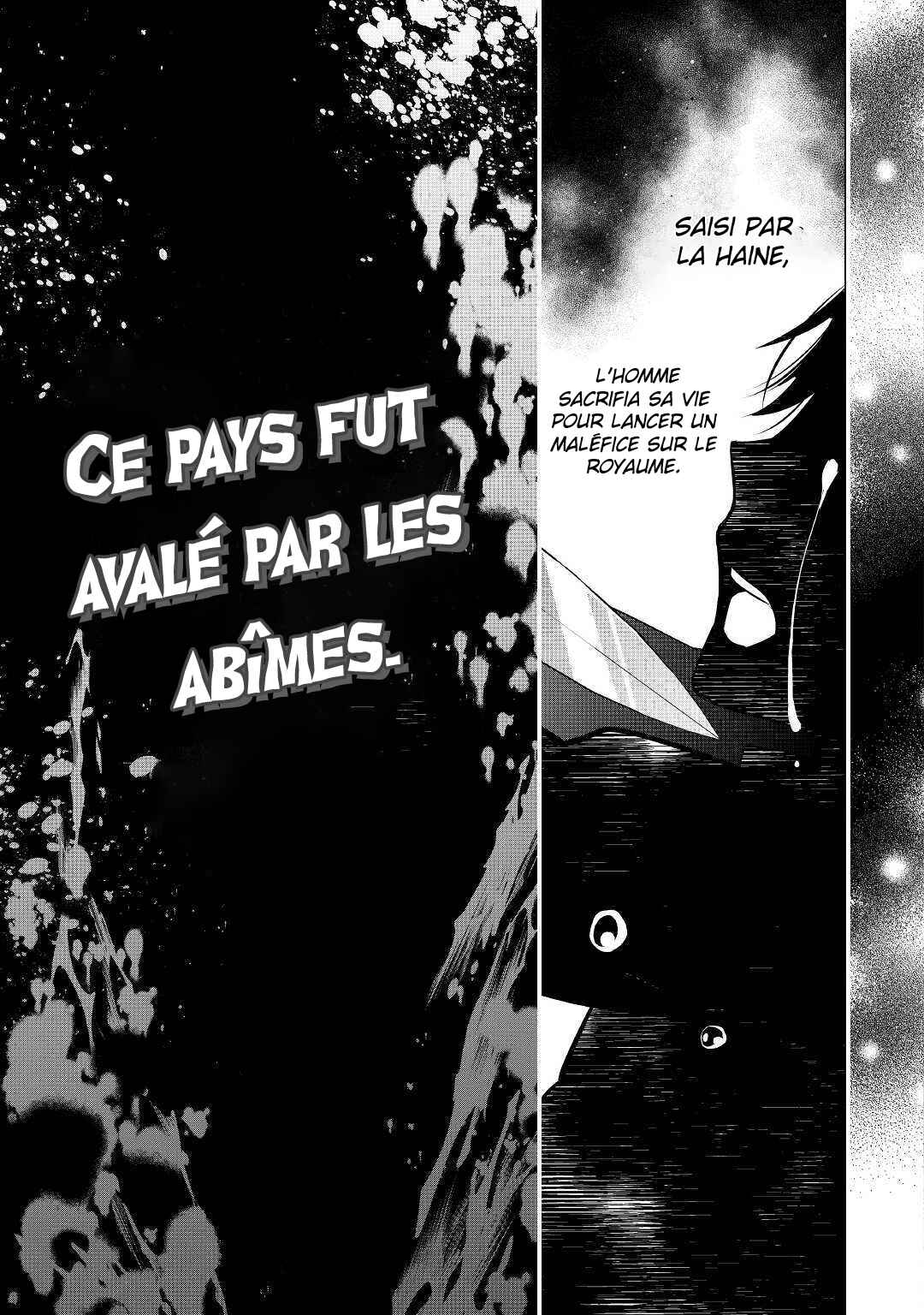 Chapitre 2, planche 16