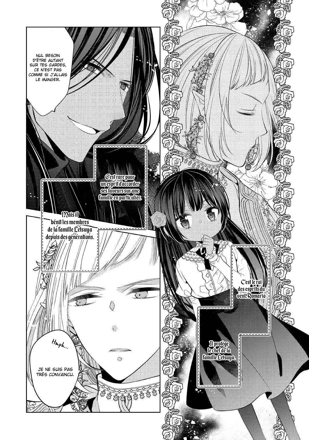 Chapitre 2, planche 5