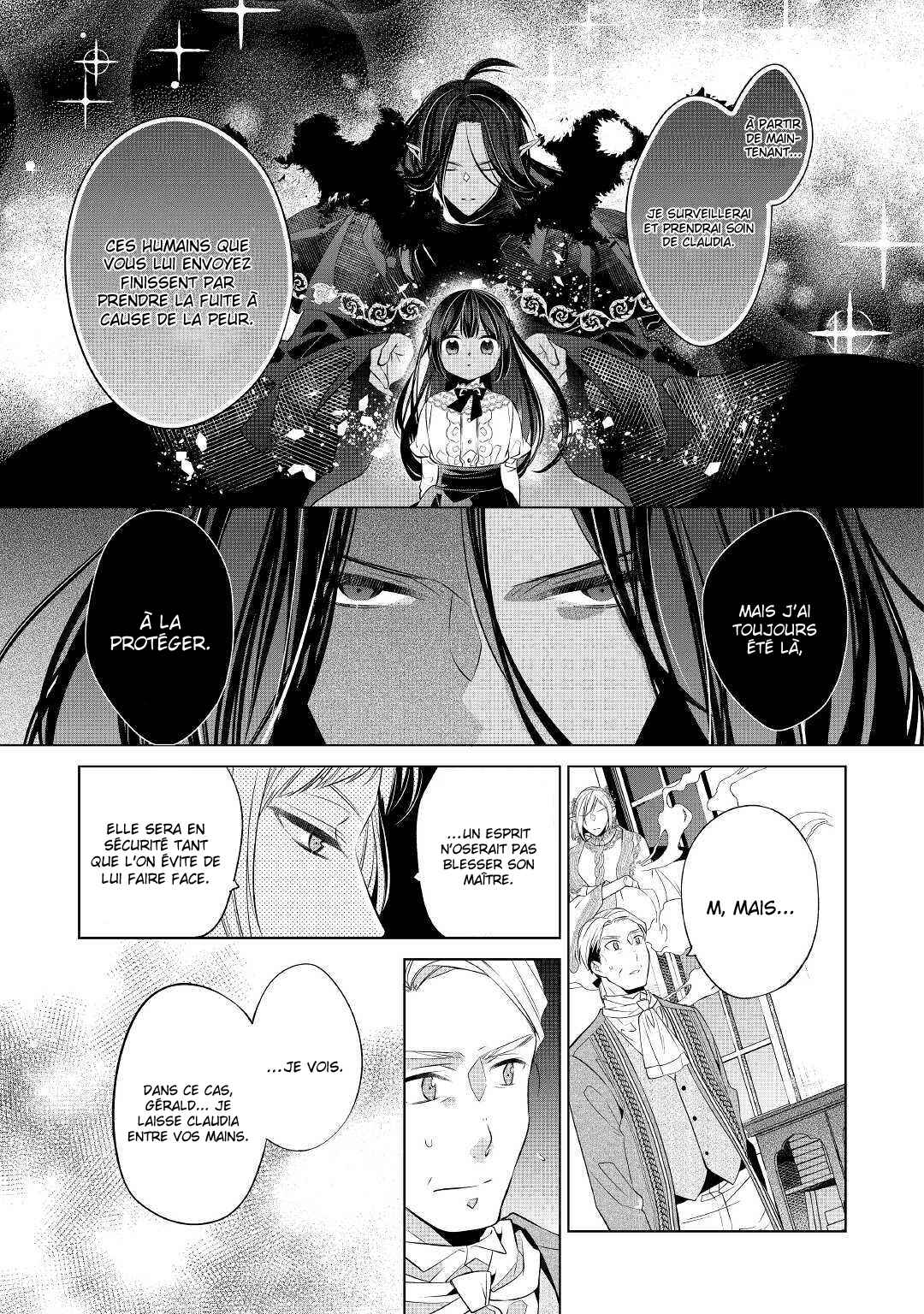 Chapitre 2, planche 6