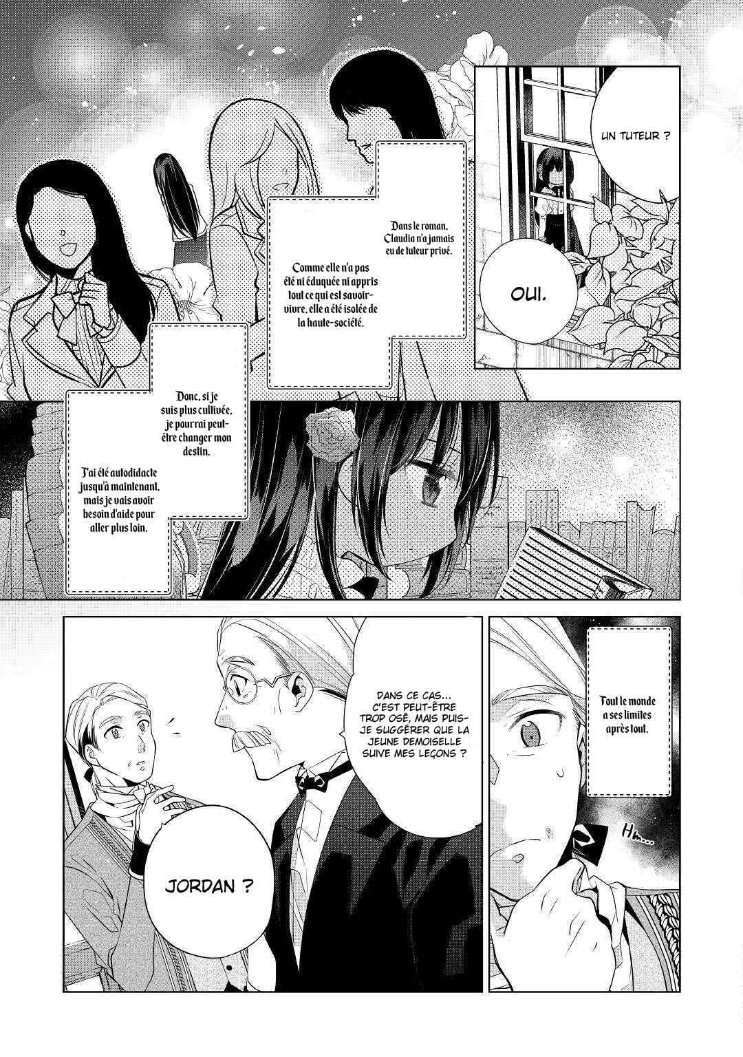 Chapitre 2, planche 8