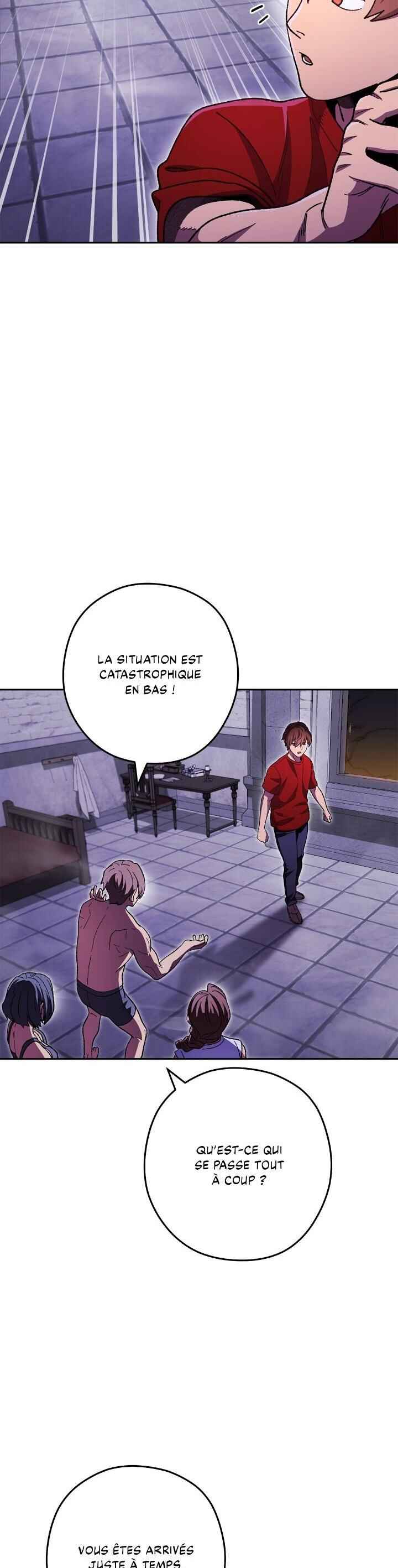 Chapitre 163, planche 19