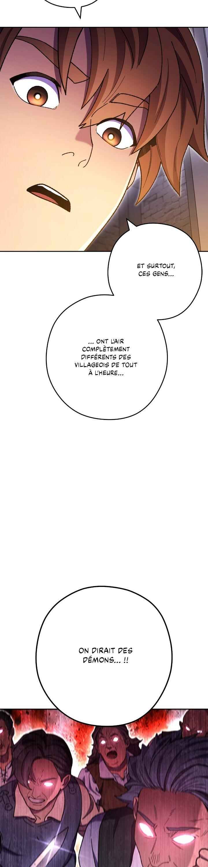 Chapitre 163, planche 3
