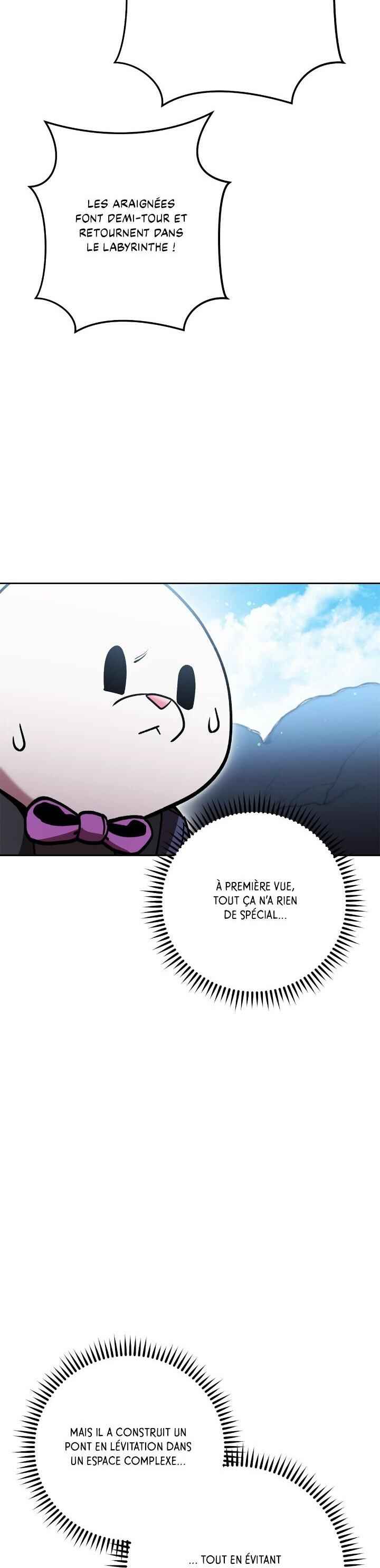 Chapitre 163, planche 31
