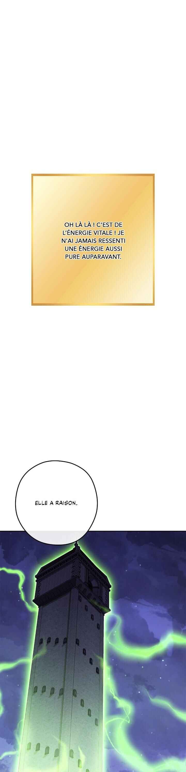 Chapitre 163, planche 42