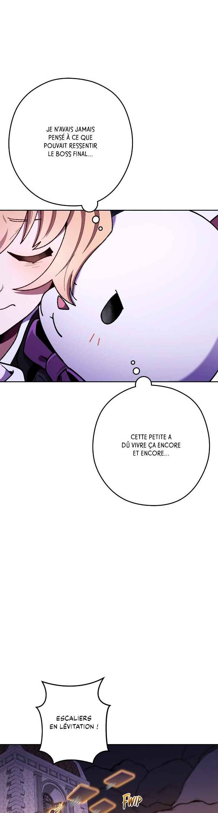 Chapitre 163, planche 9