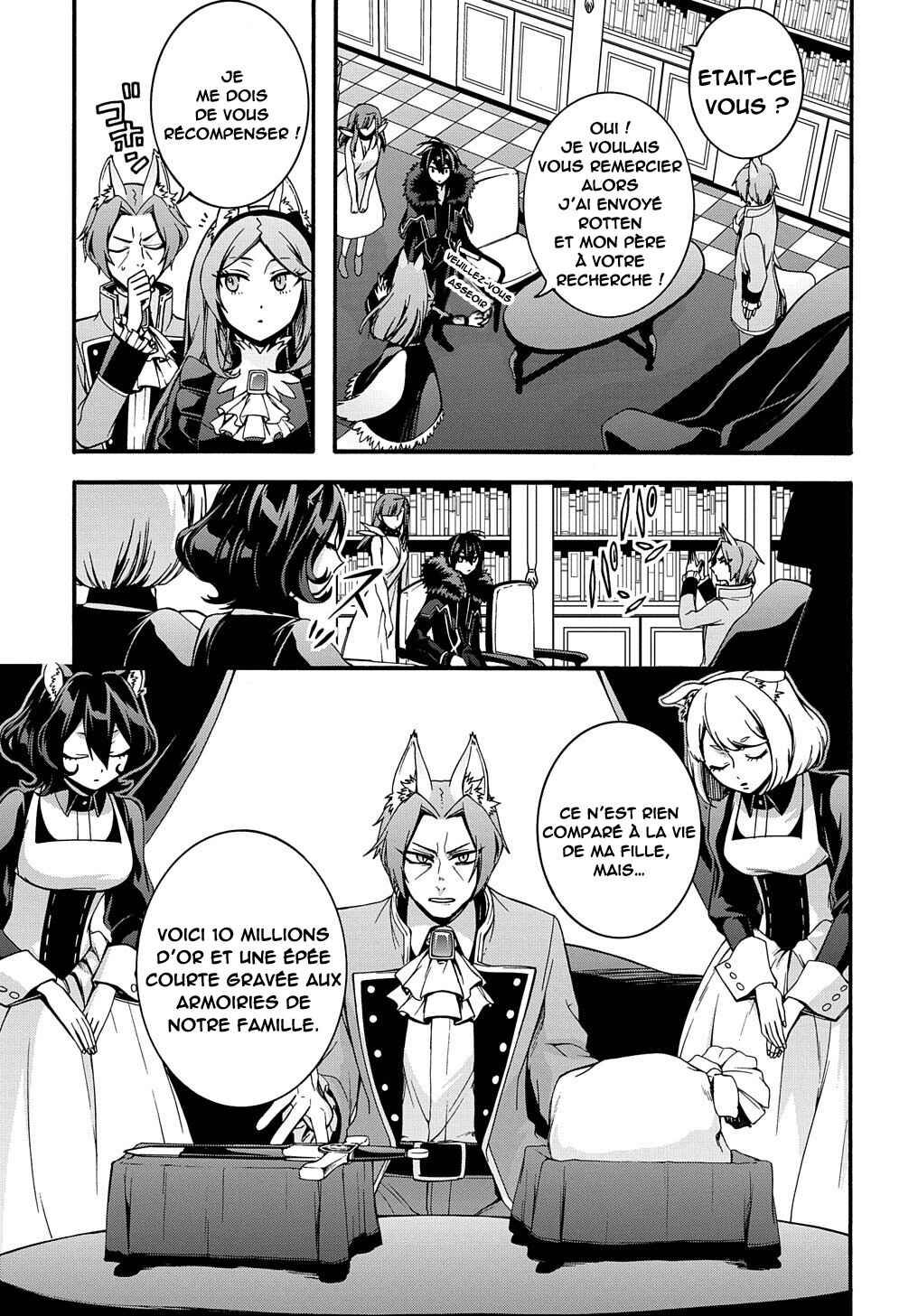 Chapitre 8, planche 20