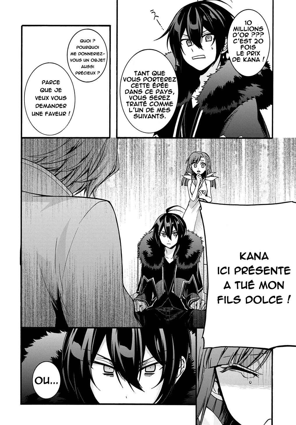 Chapitre 8, planche 21