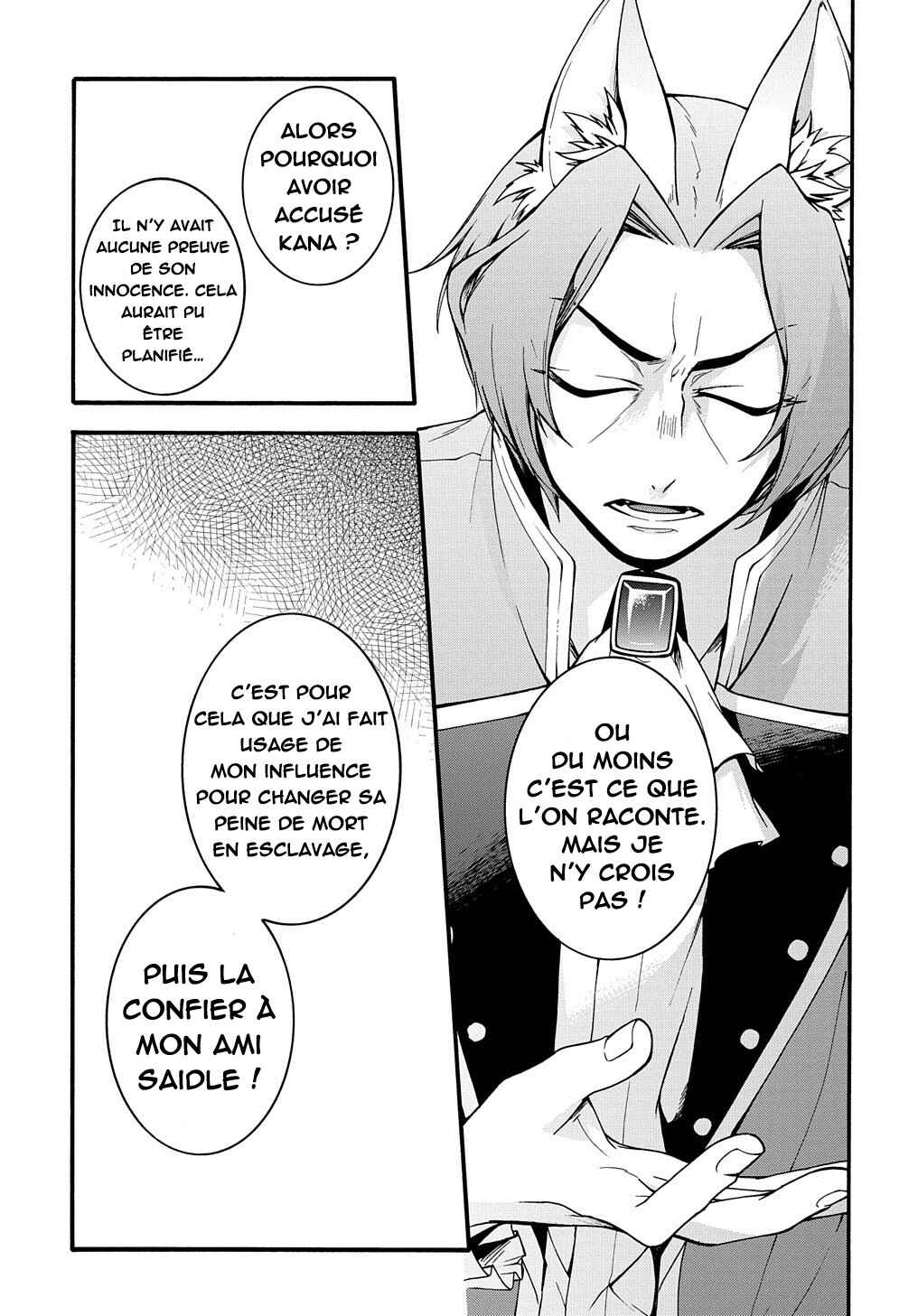 Chapitre 8, planche 22