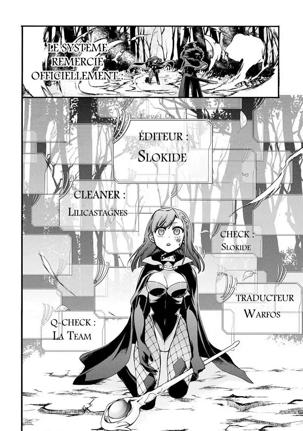 Chapitre 8, planche 26