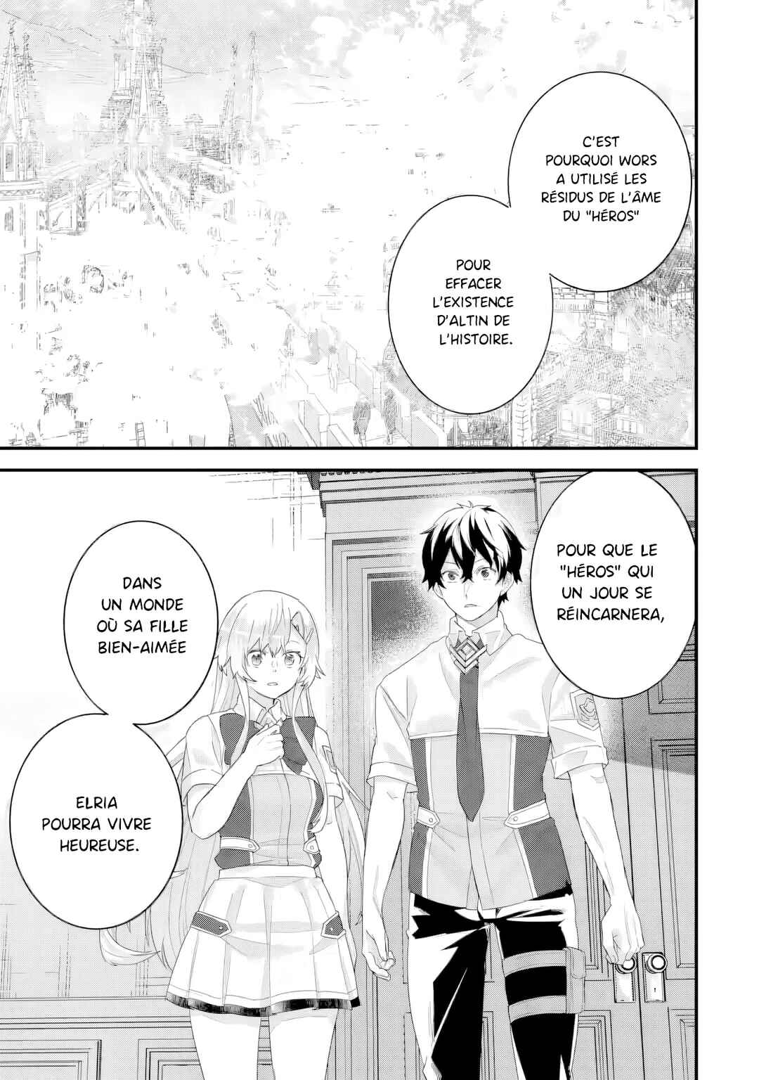 Chapitre 32, planche 5