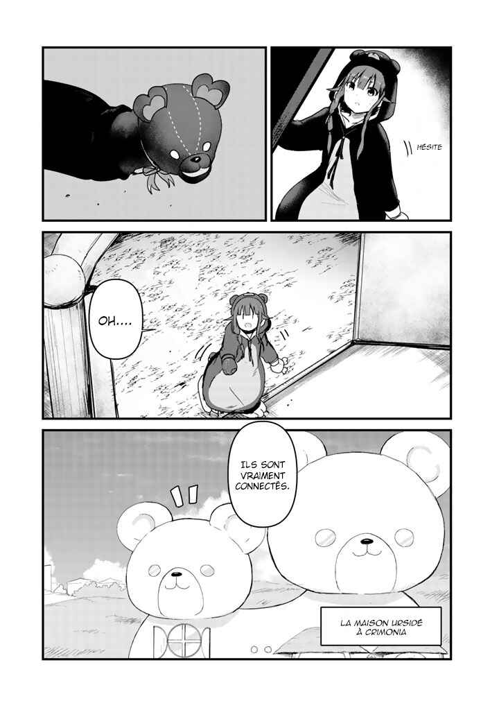 Chapitre 30, planche 10